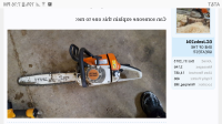 20171107_191718.png