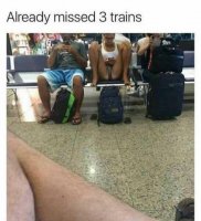 32179.jpeg