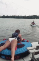 daily-morning-awesomeness-35-photos-51.gif