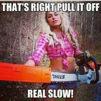 4C302425-DF45-4D68-9F01-B30C25BD58FF.jpeg
