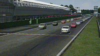 IMG_5117.GIF
