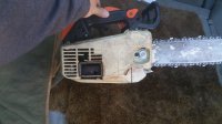 20171108_103243.jpg
