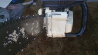 20171108_103252.jpg