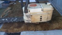 20171108_103302.jpg