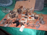 DSCF3794.JPG