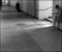 IMG_5110.GIF
