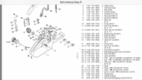 529975BF-90A8-48CB-B87F-3274D0631D5B.png