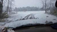 20171109_123205.jpg