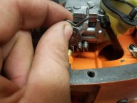 20171109_150224.jpg