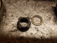 20171109_150456.jpg