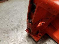 20171109_155545.jpg