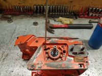 20171109_162248.jpg