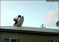 IMG_5118.GIF