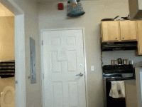 these-are-many-things-expected-is-not-one-of-them-gifs-10.gif