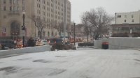 20171110_161652.jpg