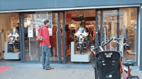 IMG_5171.GIF