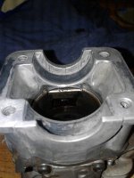 20170103_161445.jpg