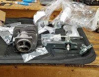 20171110_165155.jpg