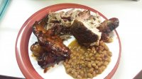 bbq plate.jpg