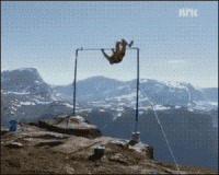 9671E14A-DF5C-4D03-A034-768098B7A839.gif