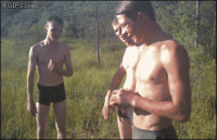 2170369-2.gif