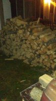 20171111_182609.jpg