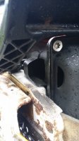 20170903_133428.jpg