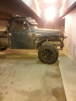 20171111_215547.jpg