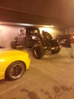 20171111_215739.jpg