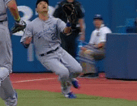 CD0C9BE2-CA51-4EC8-97A3-669D1EBA3467.gif
