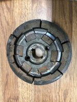 Clutch 01.JPG