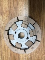 Clutch 02.JPG