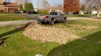 IMG_20171112_093339078_HDR.jpg