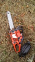 20171112_135326.jpg