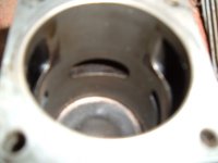 DSCF3906.JPG