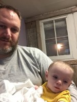 Molly and Daddy.jpg