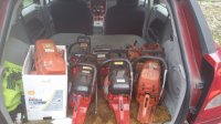 20171113_155445.jpg