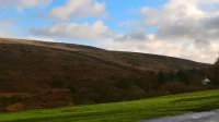 WP_20171112_14_24_59_Pro.jpg