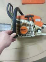 20171113_171745.jpg