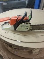 20171113_172213.jpg