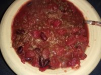 IMG_20171113_203129409.jpg