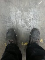 20170211_055528.jpg