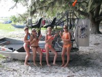 IMG_0831.JPG