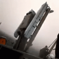 1B0CCECD-7383-4CA5-918B-0CC065E2E260.gif