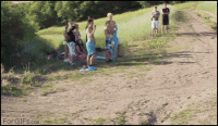 sht-happens-sometimes-4.gif