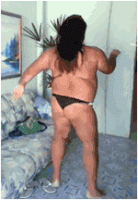 2E2A8F9E-E00C-4D6F-B9D6-11A354056460.gif