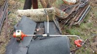 rps20171114_191704_750.jpg