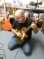 20171115_201258.jpg