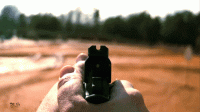 F7kkgFq.gif