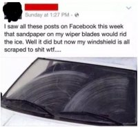 i-guarantee-your-day-could-be-worse-30-photos-27.jpg